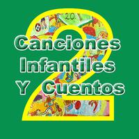 Canciones Infantiles Y Cuentos 2