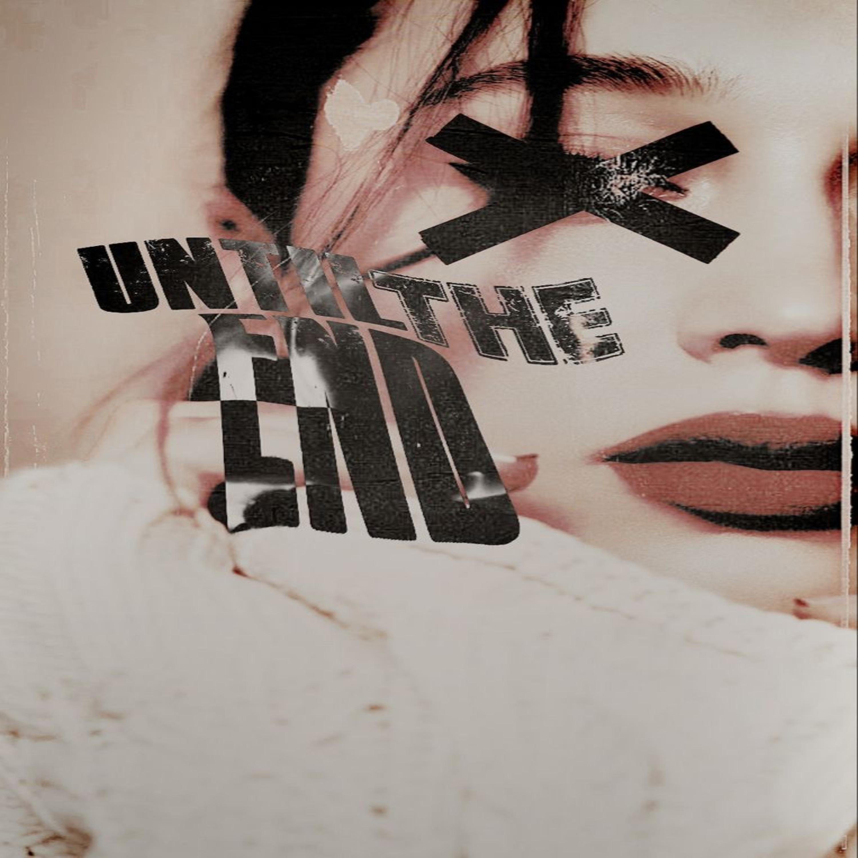 Sex/drugs (feat. Chris savant)