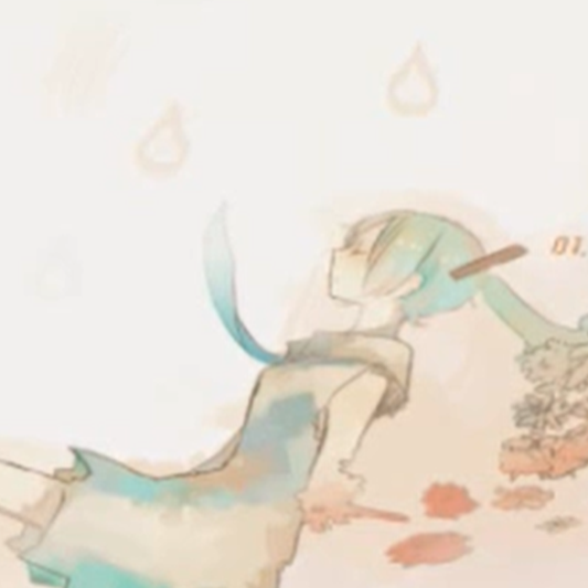 Glow-English Ver.（翻自 GUMI）