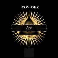 Covidex