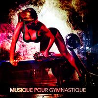 Musique Pour Gymnastique