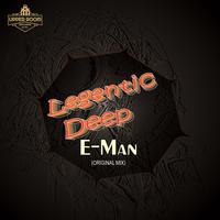 E-man