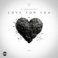 Love for you EP