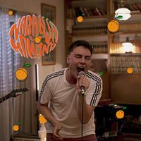 Naranja Mañana - Live en Lo de Juanjo