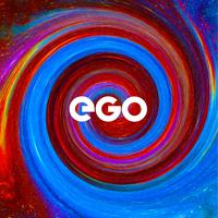 Ego