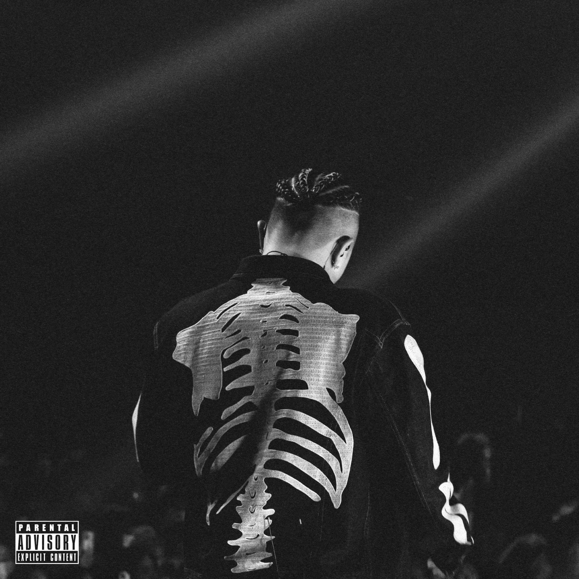 떠올라 (feat. Chin) (Remember)