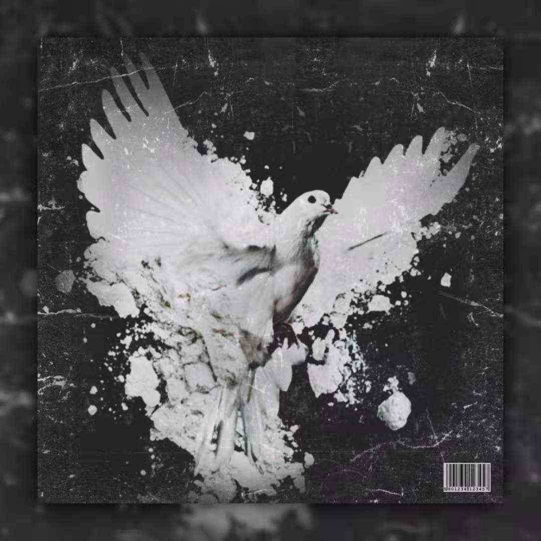 song-img