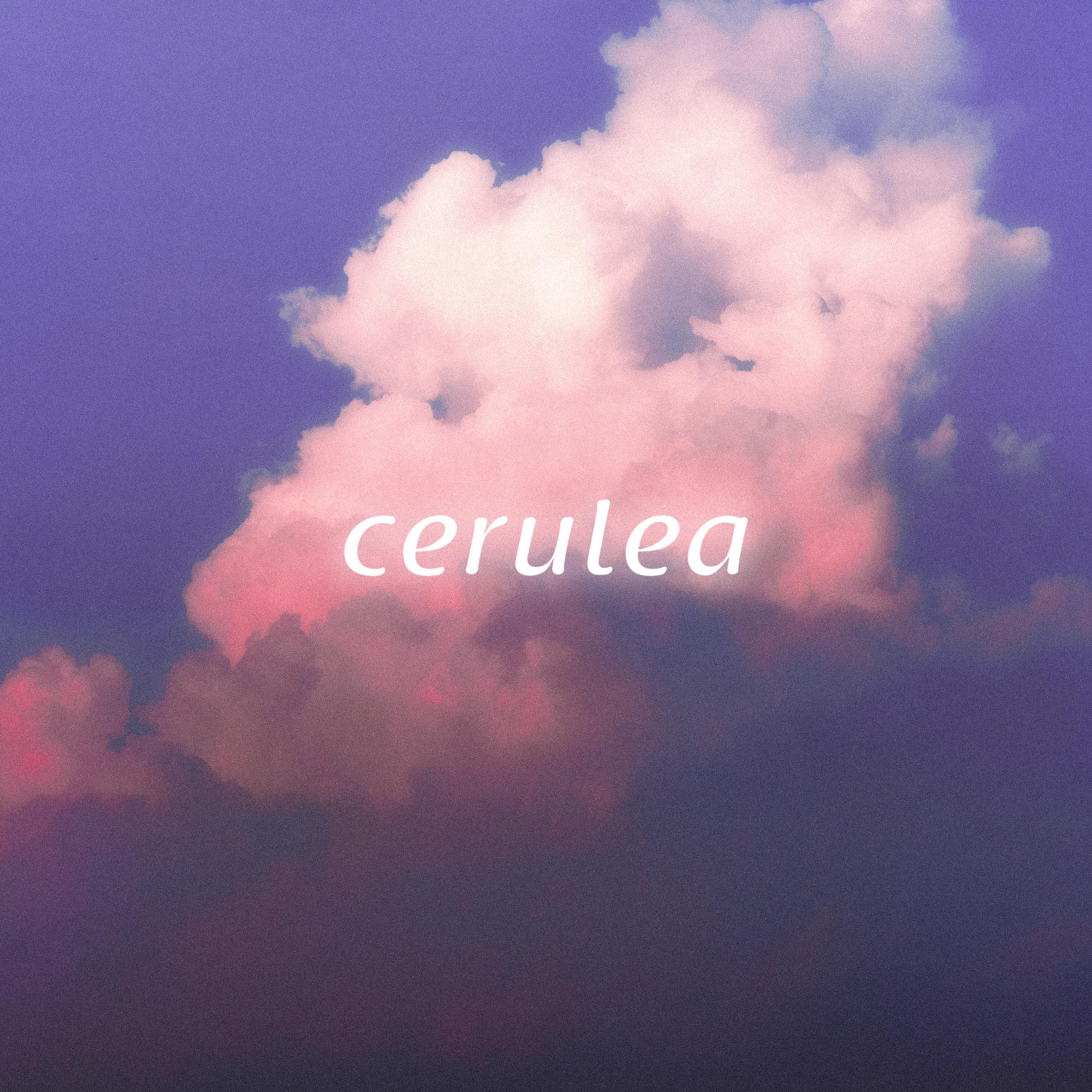 Casual Climb (Sound Bath)