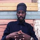 Sizzla