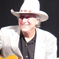 Jerry Jeff Walker