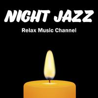 Night Jazz