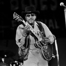 Otis Rush