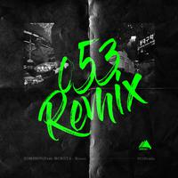 053 Remix