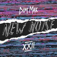 Dim Mak Presents New Noise, Vol. 22 (Clean)