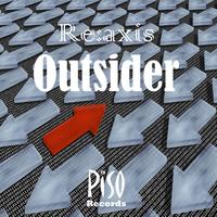 Outsider