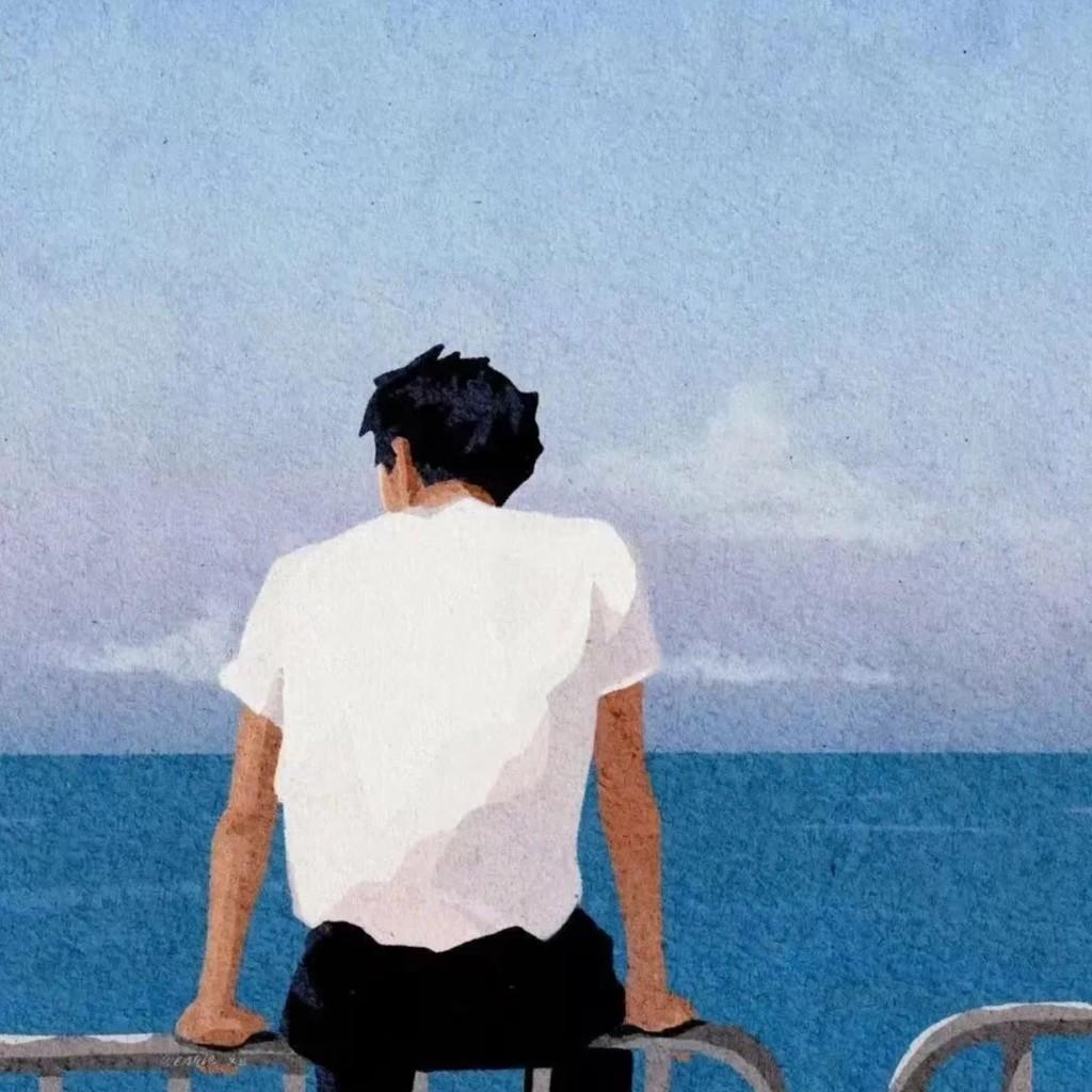 当代流行R&B | 新生代 律动的耳机旋律