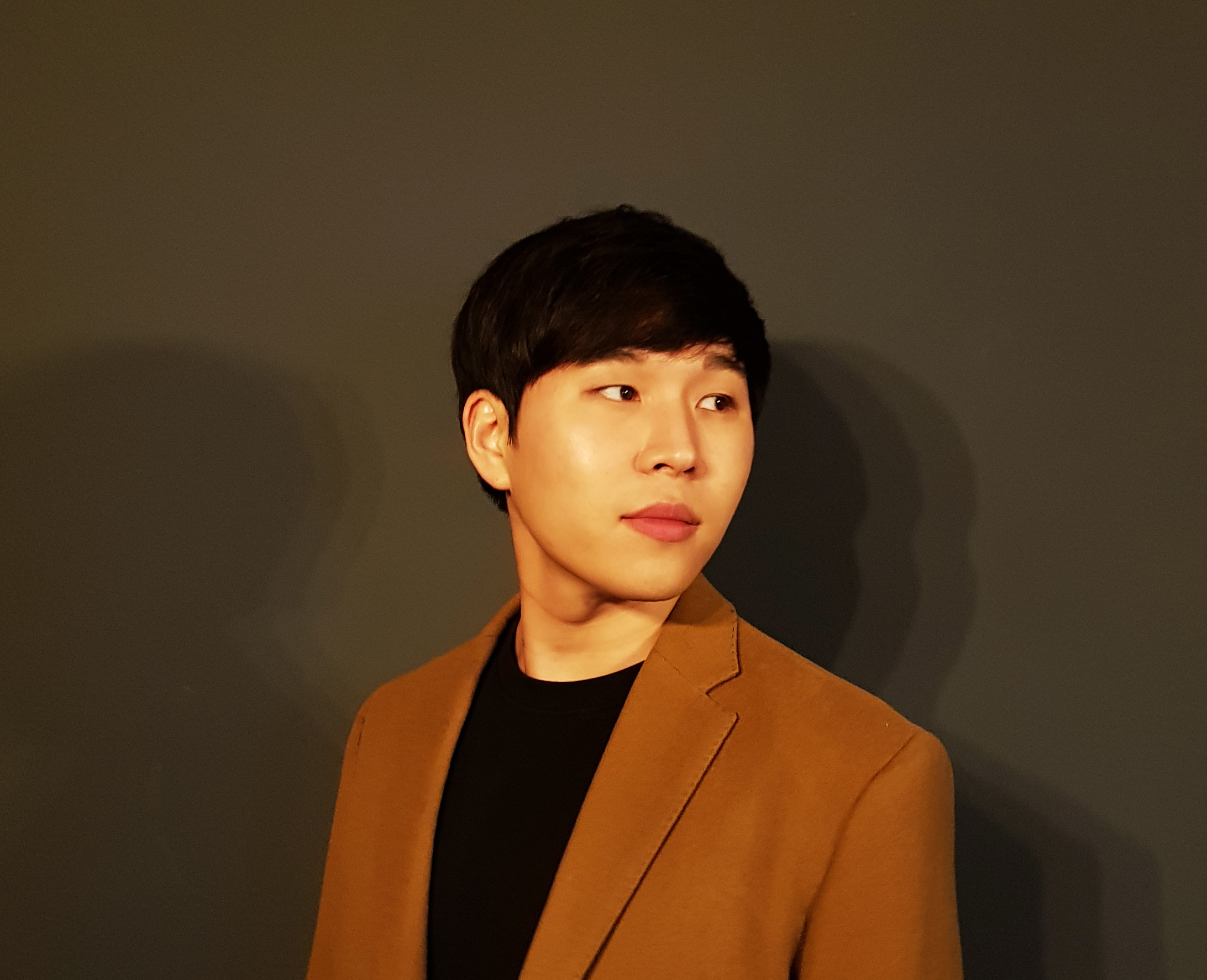 임단우