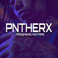 Fenomeno Mixtape