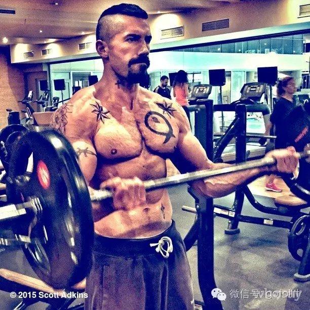 EA7 € 打开故事会NARUTO Main Theme