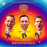 World Renowned (Extended Mix)