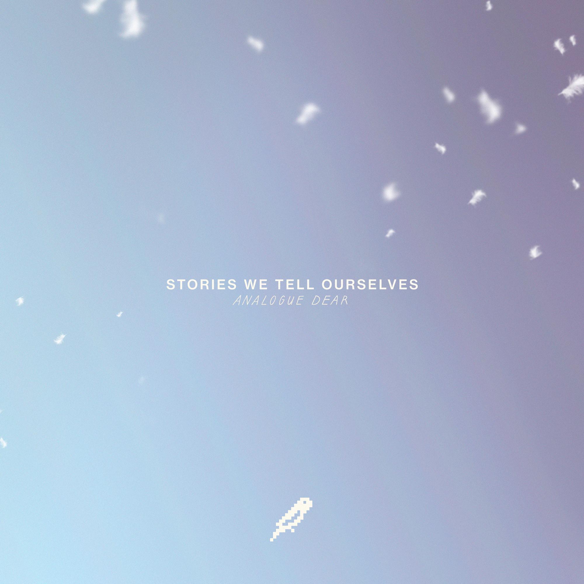 song-img