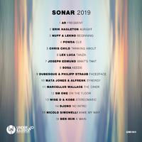 Sonar 2019