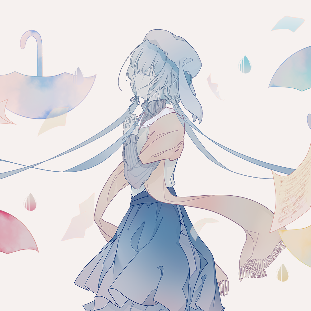 不完整的剧情_星尘_不完整的剧情 | 在线播放_不完整的剧情歌词_不完整的剧情下载 | 网易云音乐