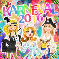 Karneval 2016