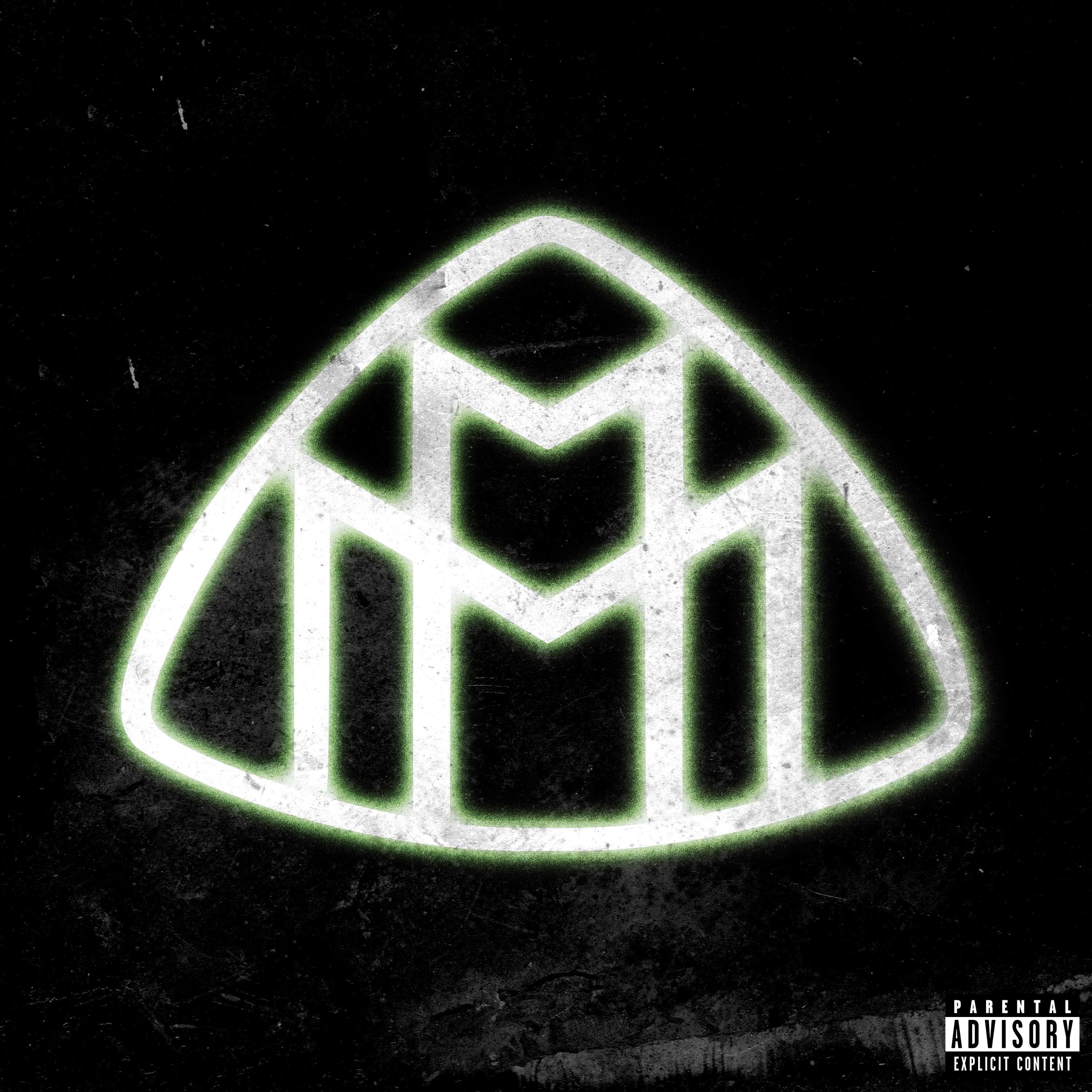 MAYBACH MUSIC (feat. Menacelations) (feat. Menacelations)