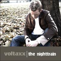 The Nighttrain