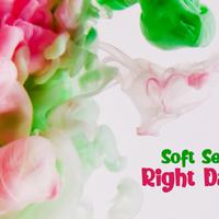 Soft Sea