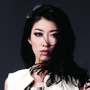 曲婉婷