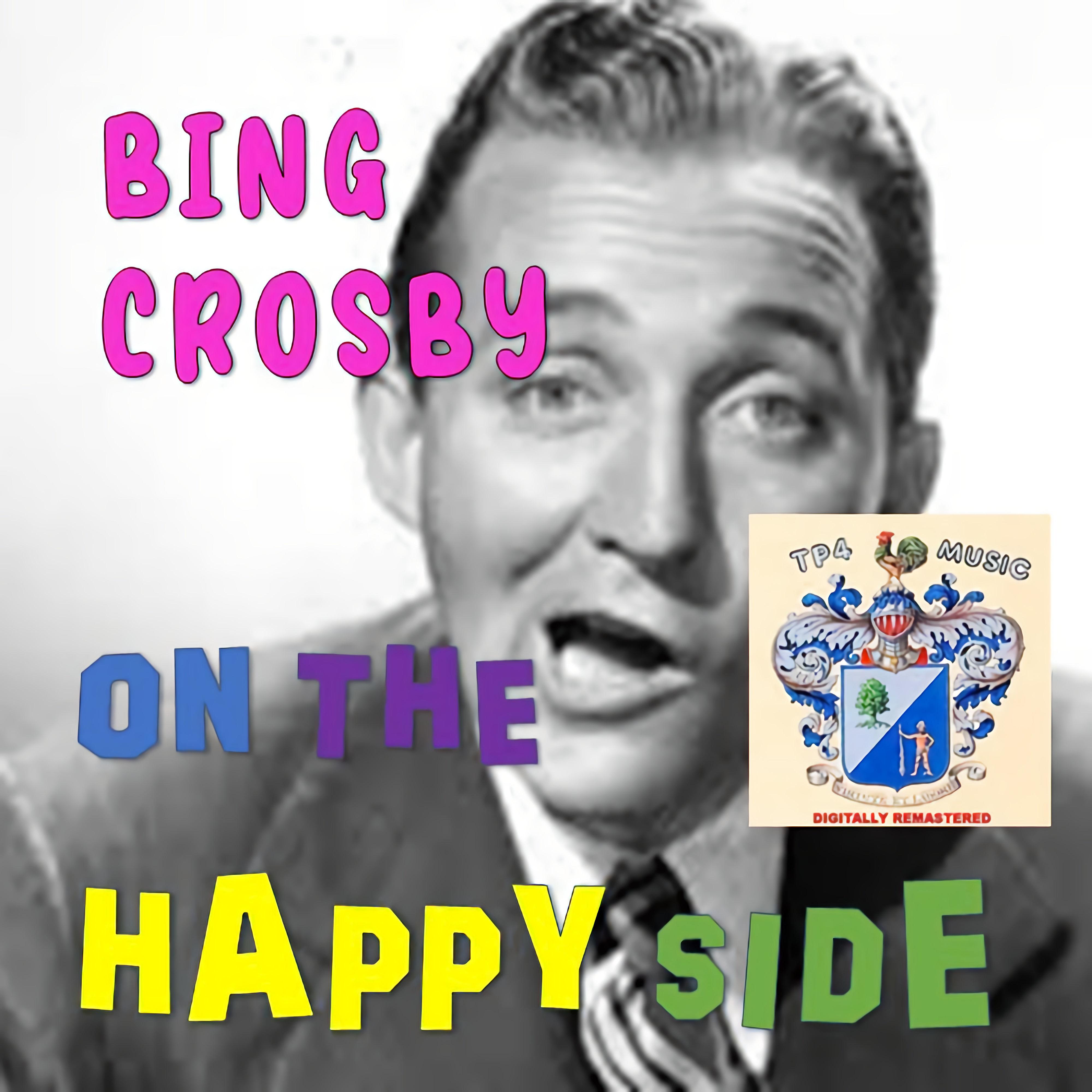 Don't Sit Under the Apple Tree (with Anyone Else but Me) - My Pony Boy