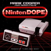 Nintendope (feat. Mickey Factz)