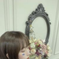 伊淳儿资料,伊淳儿最新歌曲,伊淳儿MV视频,伊淳儿音乐专辑,伊淳儿好听的歌