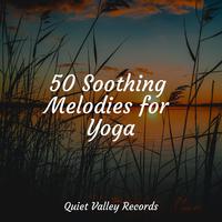 50 Soothing Melodies for Yoga