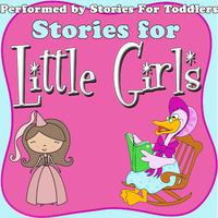 Stories For Little Girls