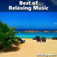 Best of Relaxing Music