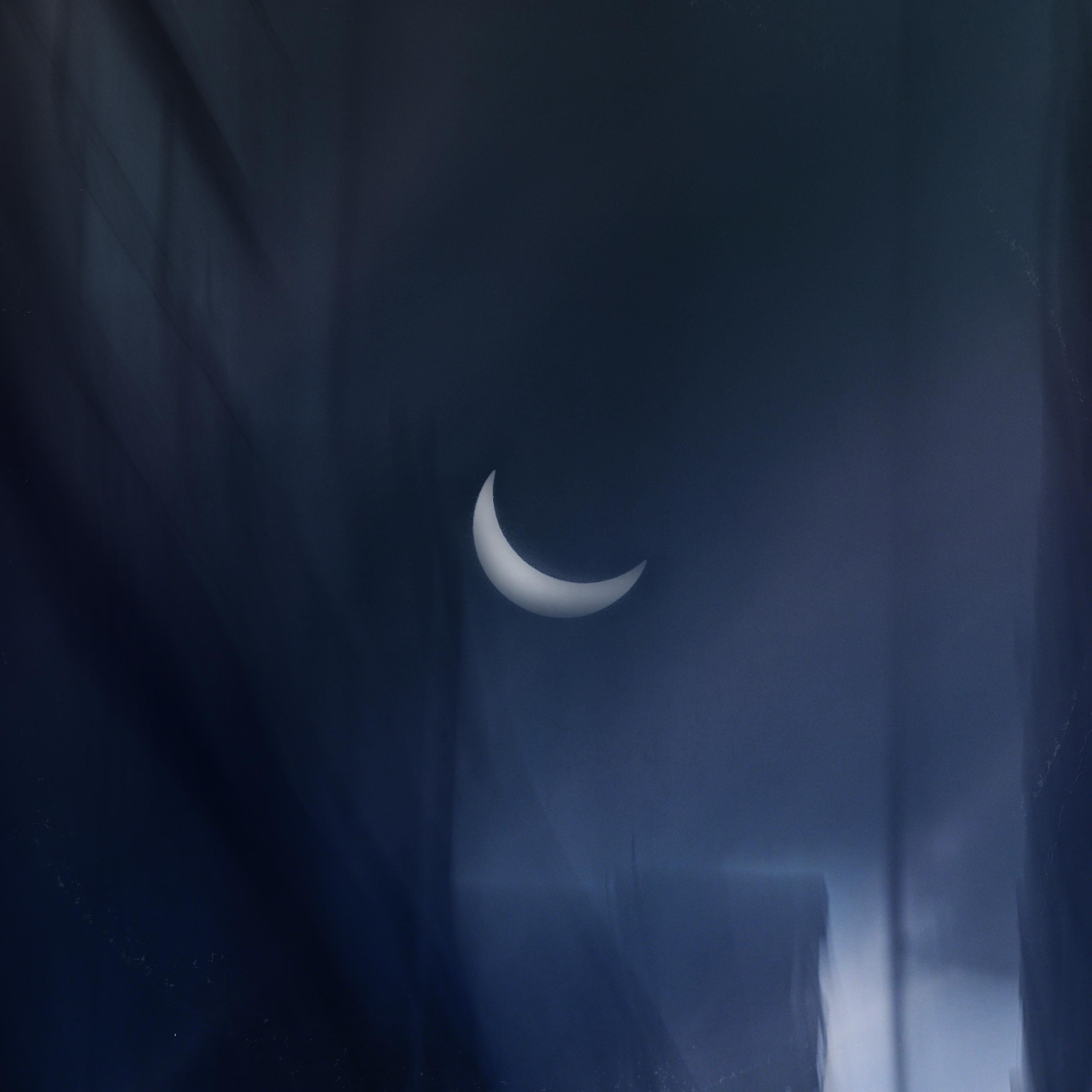 还好我没放弃，幸好你没离开