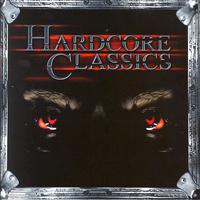 Hardcore Classics