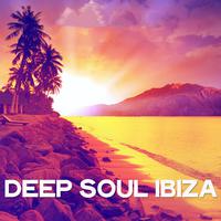 Deep Soul Ibiza