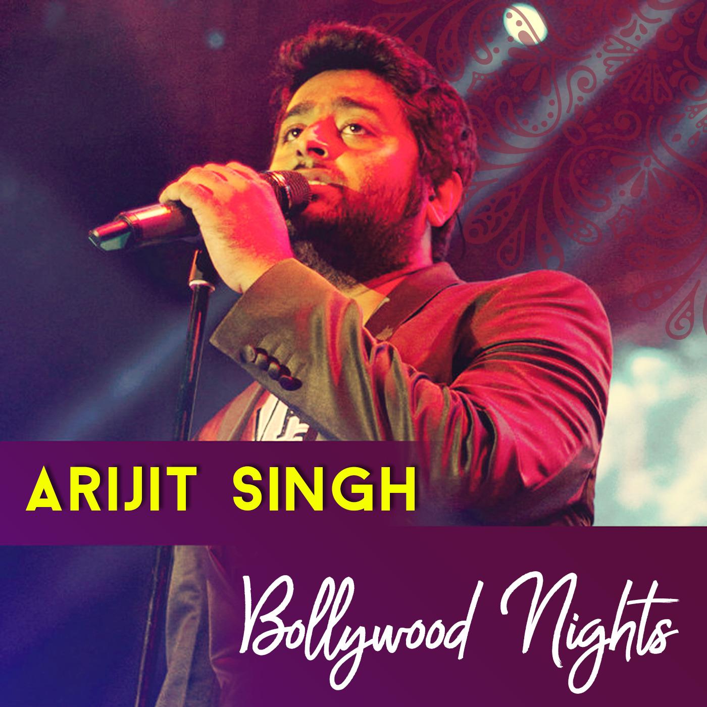 Arijit