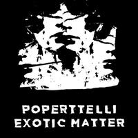 Poperttelli