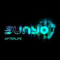 Afterlife