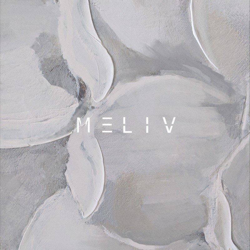 MusicGenresListCollection