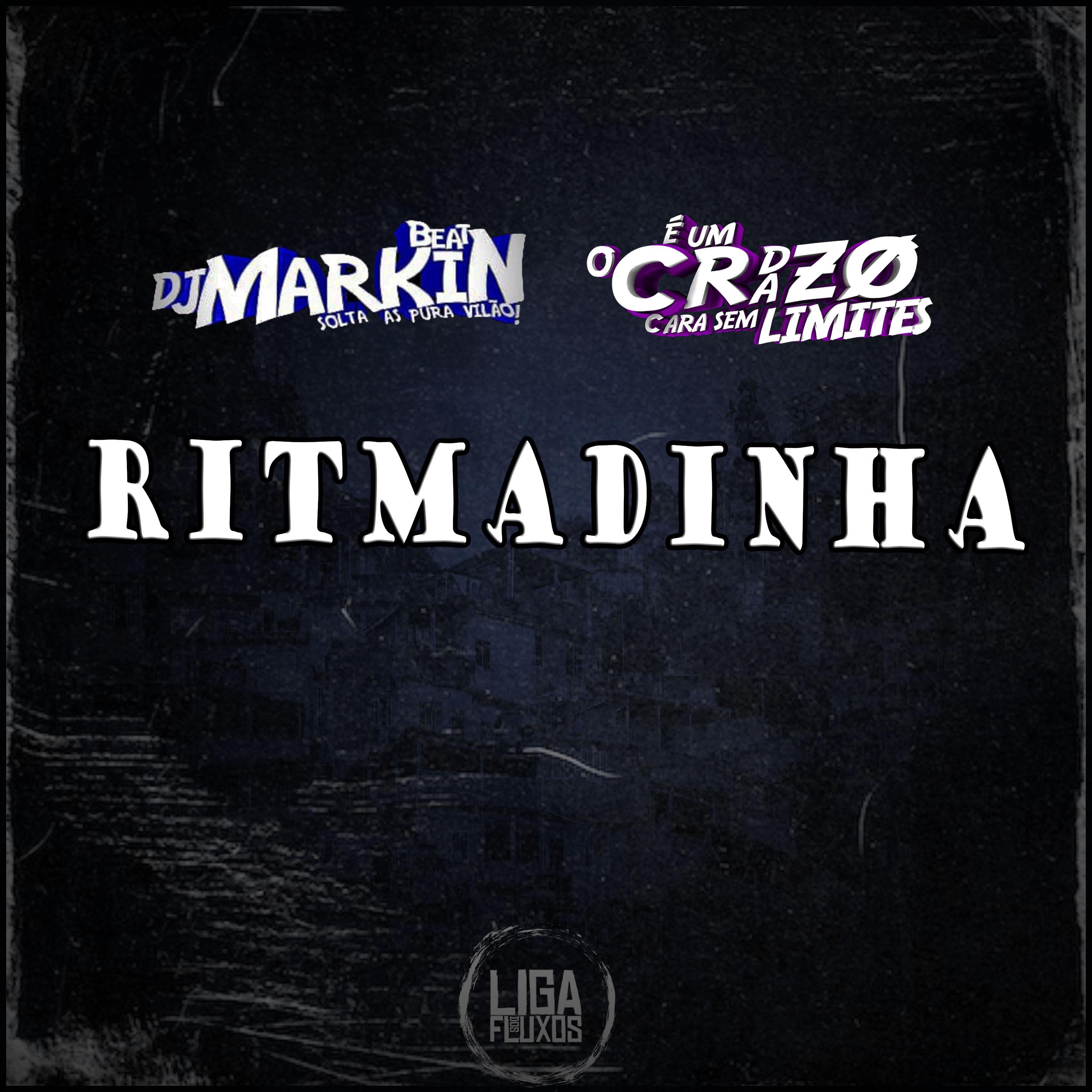 Ritmadinha