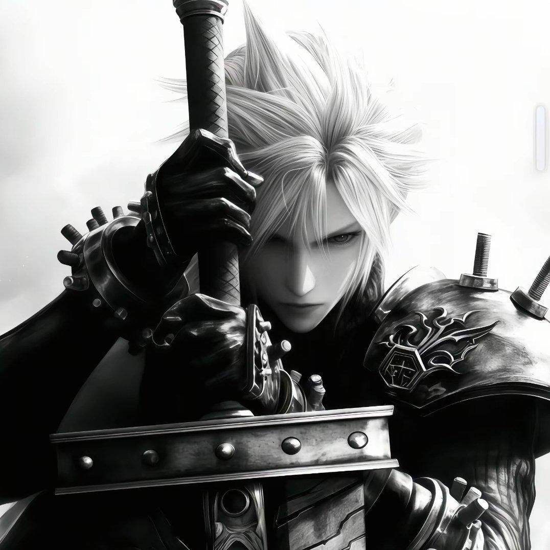 LantaniCantb1SweptUP