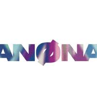 ANONA