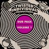 Twisted Individual - Tin Foil Twat