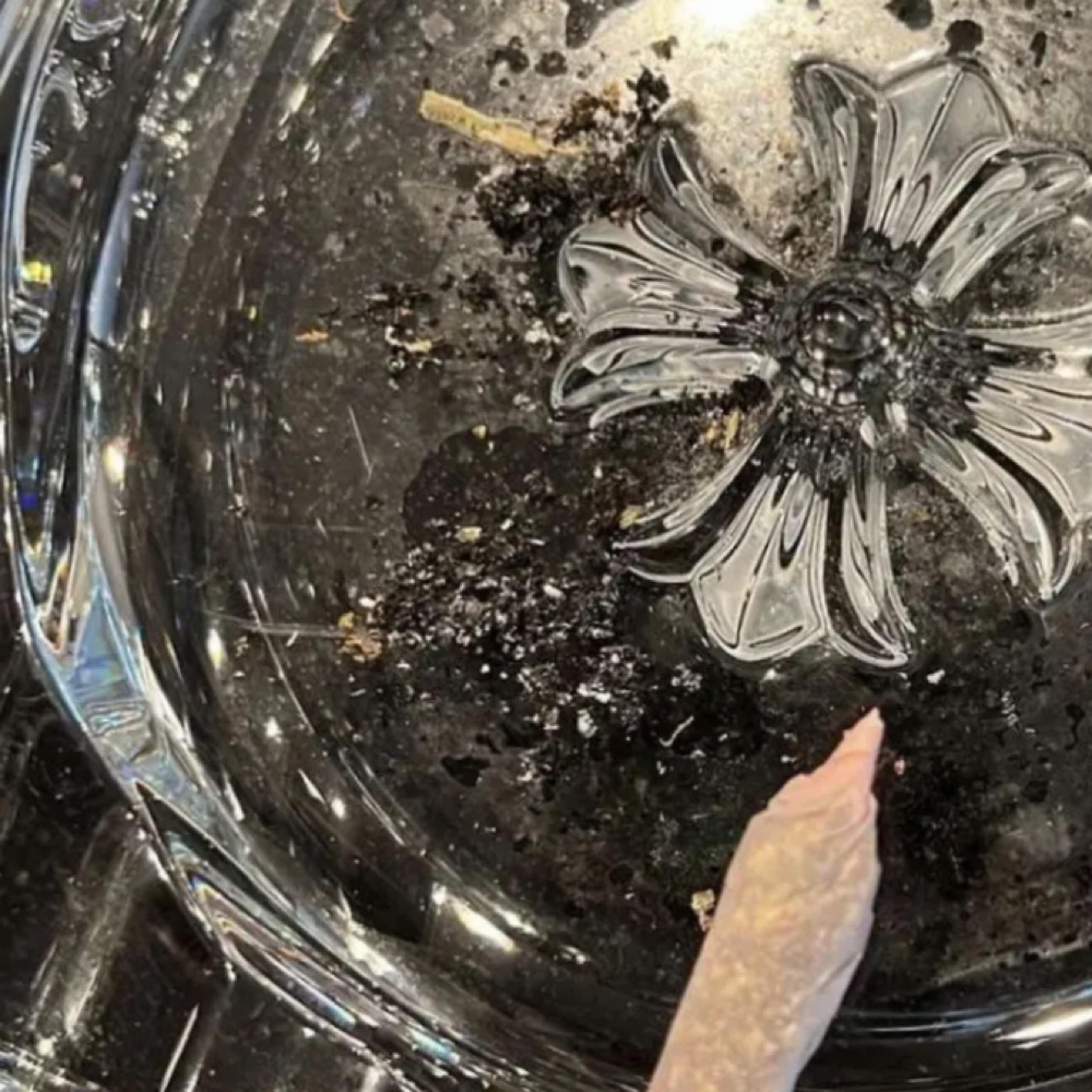 #packsmoking (feat. carna 007)